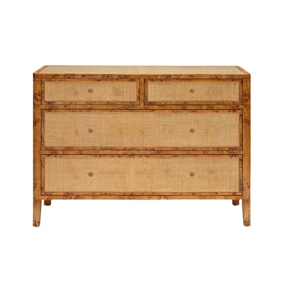 Made Goods Amara 48" Dresser