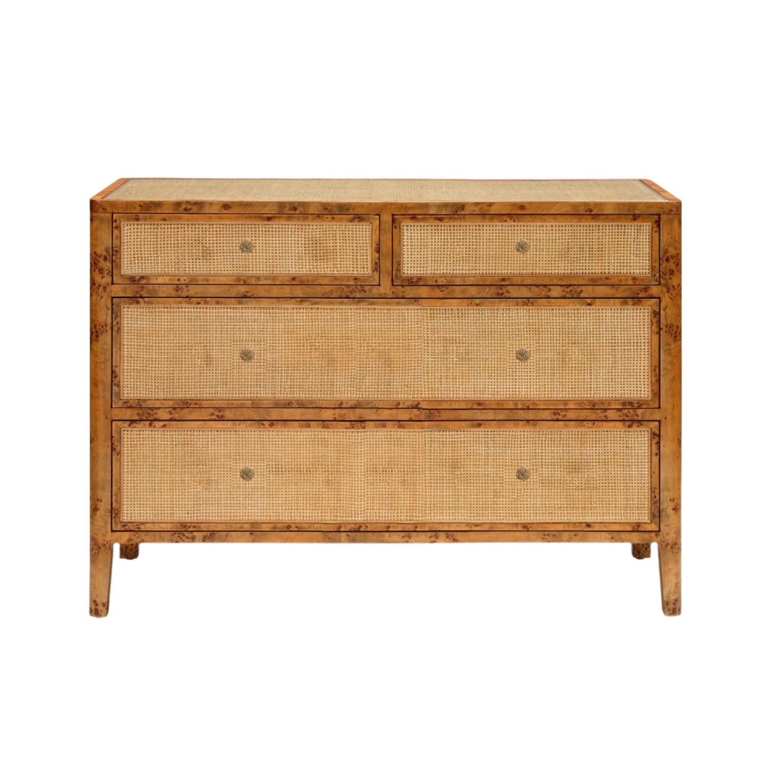 Made Goods Amara 48" Dresser