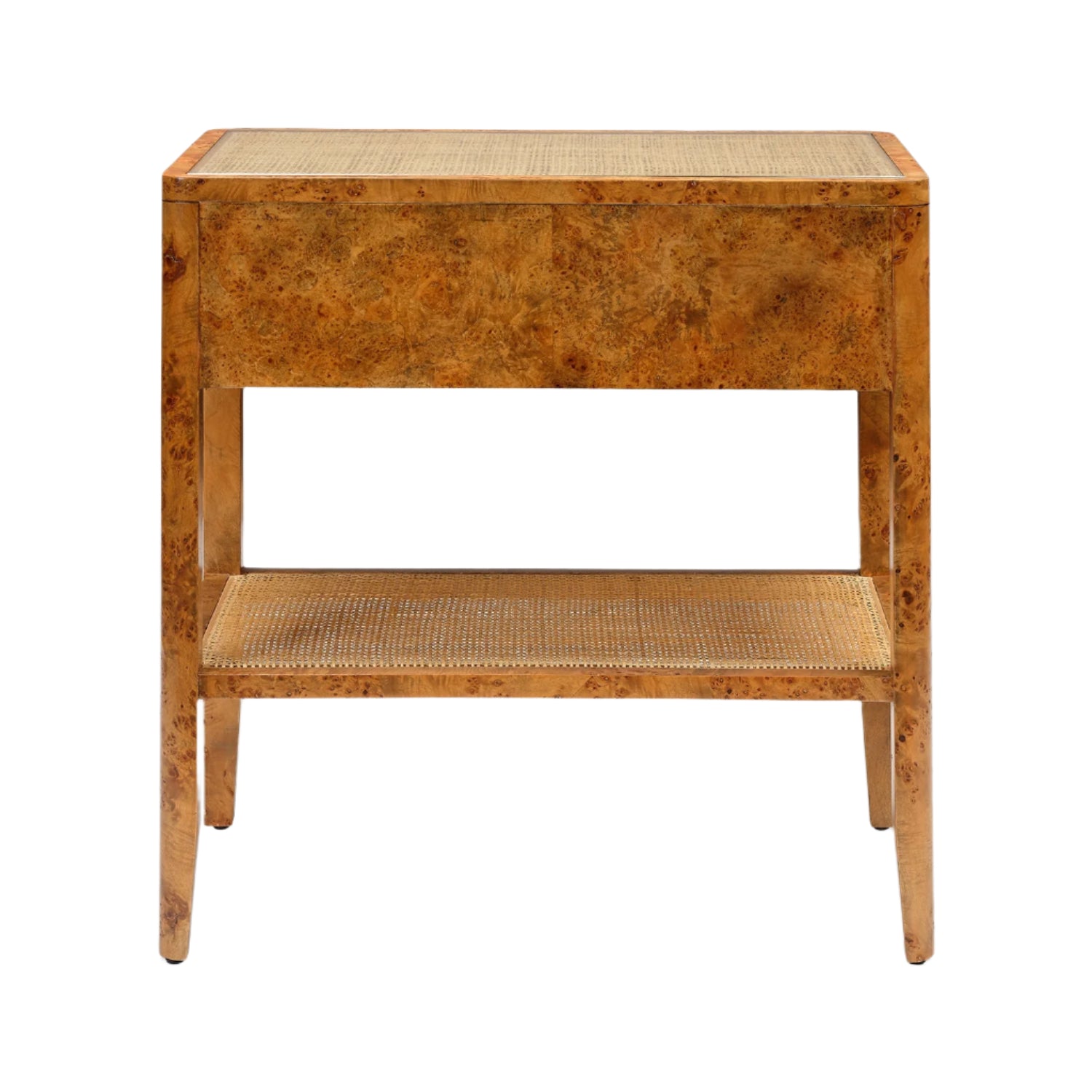 Made Goods Amara Nightstand 30