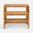 Made Goods Amara Side Table