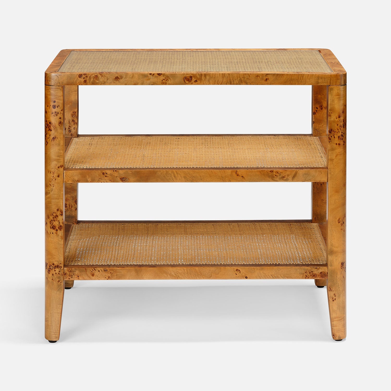 Made Goods Amara Side Table