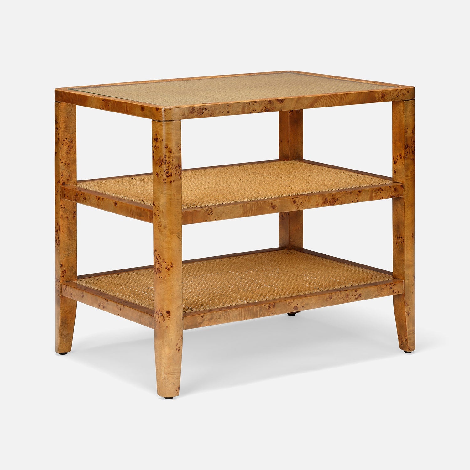 Made Goods Amara Side Table