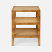 Made Goods Amara Side Table