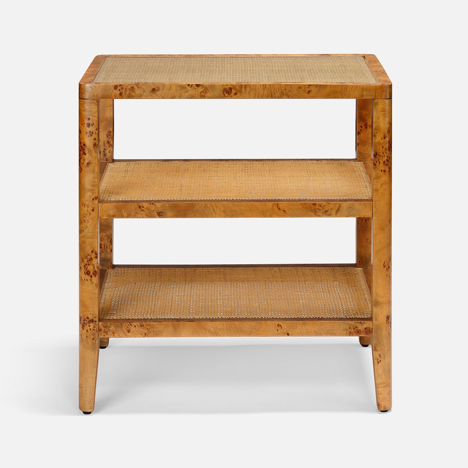 Made Goods Amara Side Table