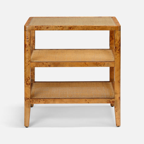 Made Goods Amara Side Table