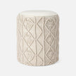 Analee Accent Stool