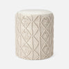 Analee Accent Stool