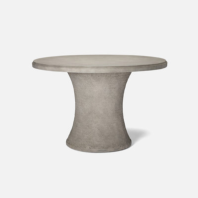 Anderson Dining Table