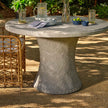 Anderson Dining Table