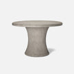 Anderson Dining Table
