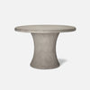 Anderson Dining Table