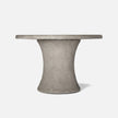 Anderson Dining Table