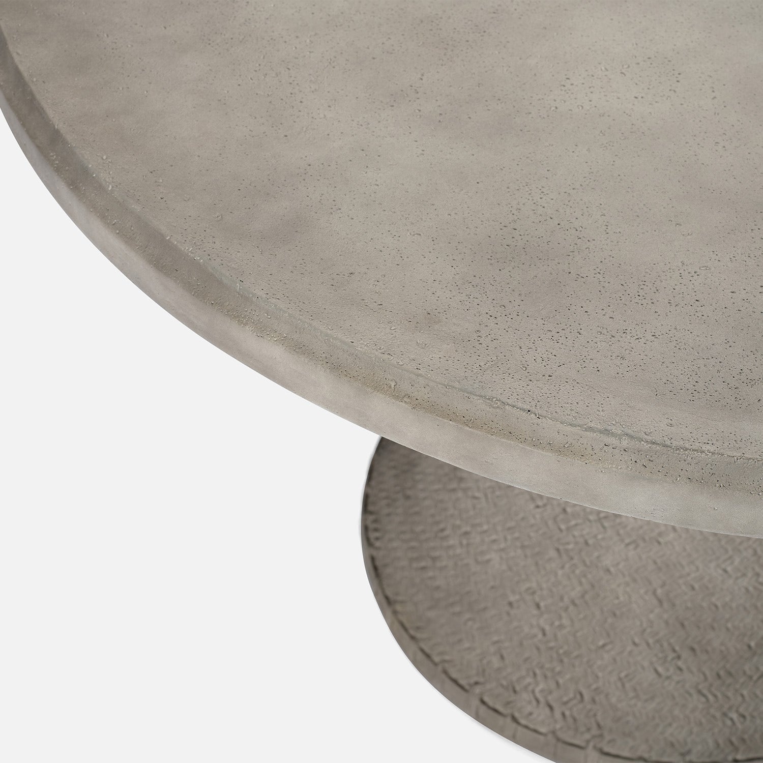 Anderson Dining Table