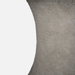 Anderson Dining Table