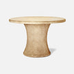 Anderson Dining Table