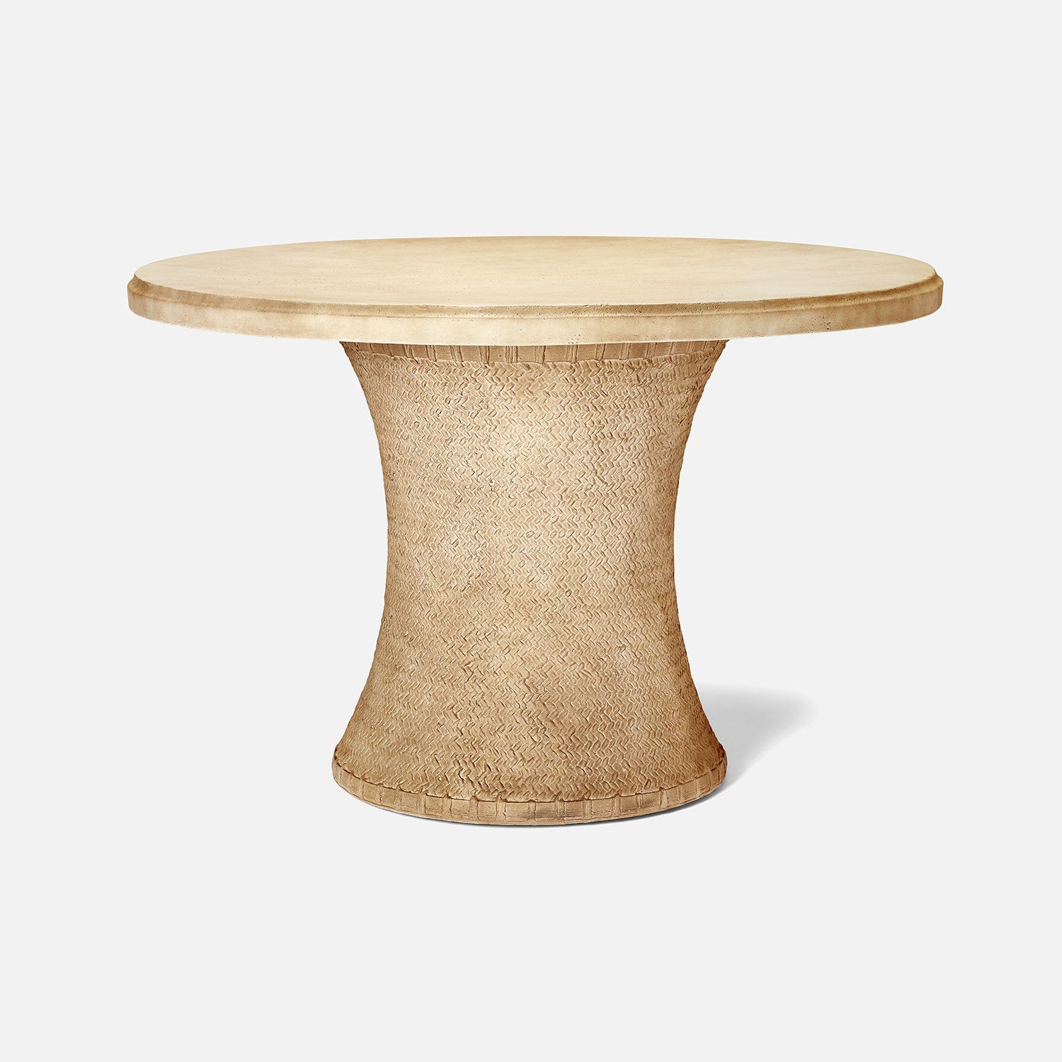 Anderson Dining Table