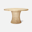 Anderson Dining Table