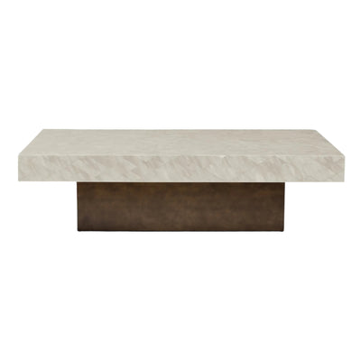 Made Goods Andres Coffee Table