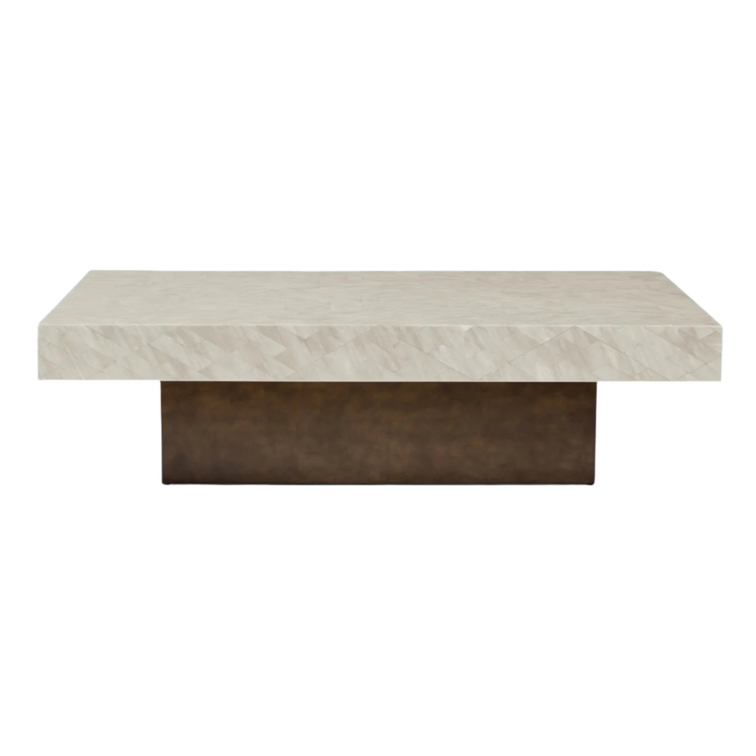 Made Goods Andres Coffee Table