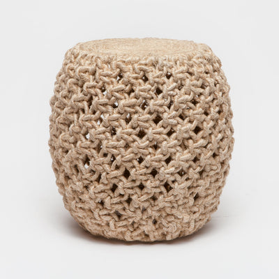 Angela Accent Stool