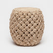 Angela Accent Stool