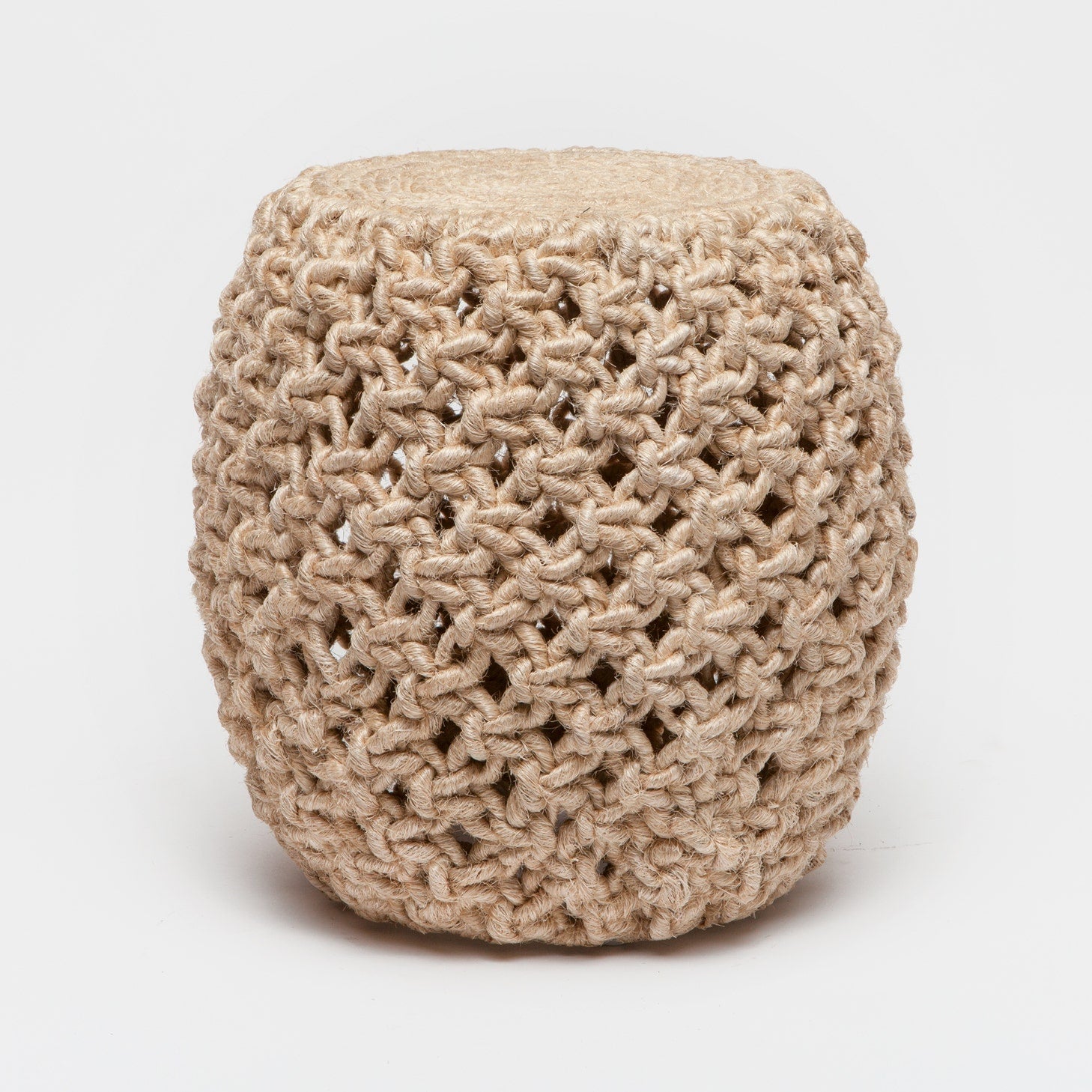 Angela Accent Stool