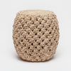 Angela Accent Stool
