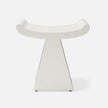 Annika Accent Stool