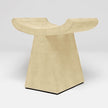 Annika Accent Stool