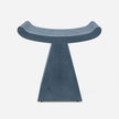 Annika Accent Stool