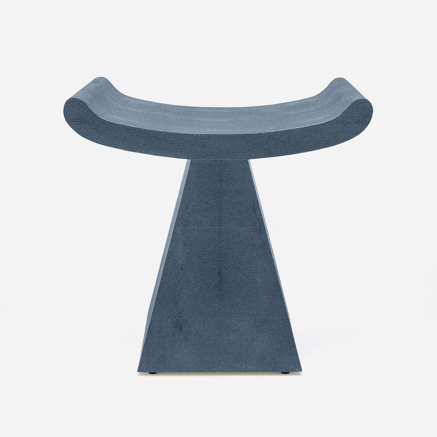 Annika Accent Stool