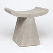 Annika Accent Stool