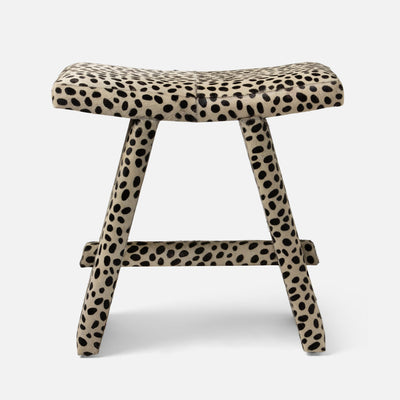 Anwen Accent Stool