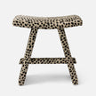 Anwen Accent Stool