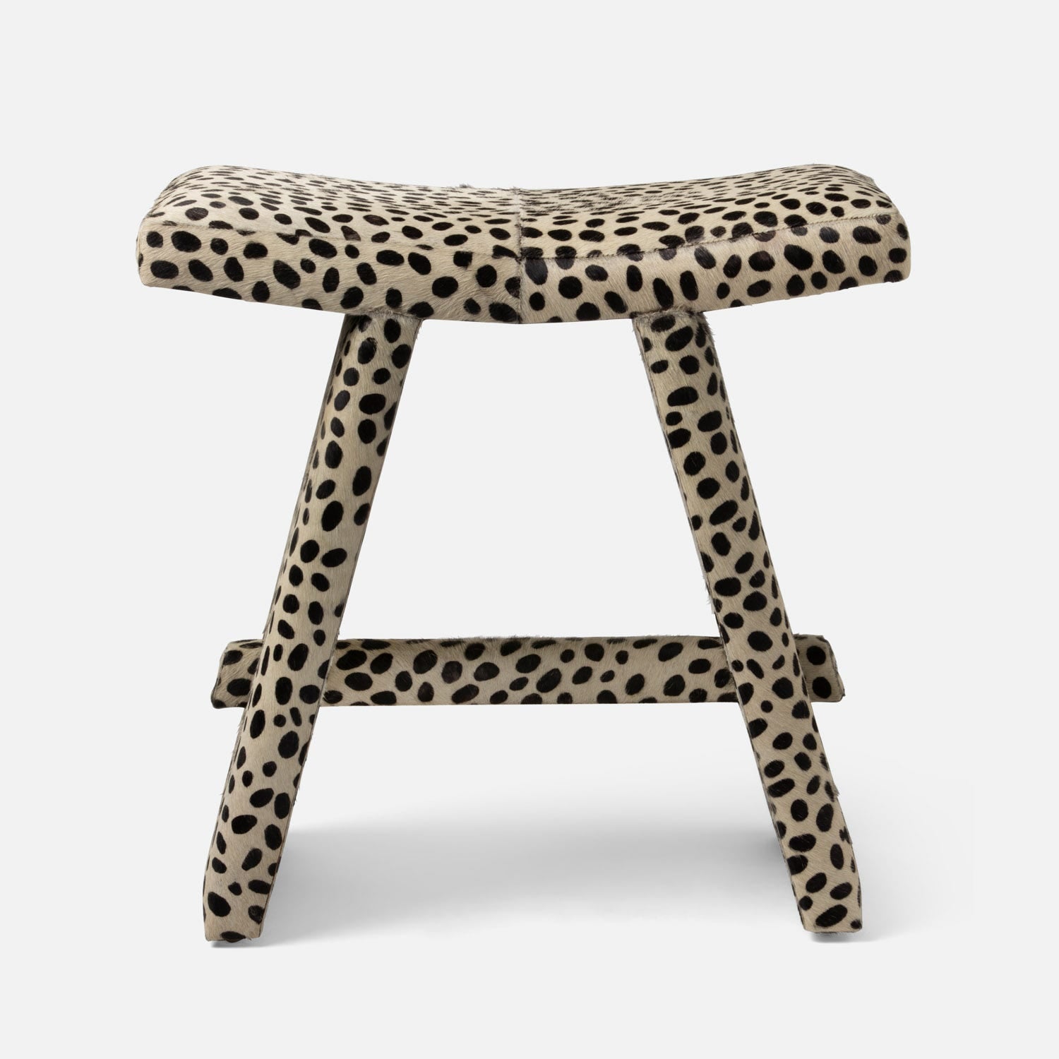 Anwen Accent Stool
