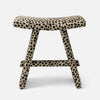 Anwen Accent Stool