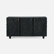 Archer 3 Door Buffet