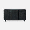 Archer 3 Door Buffet