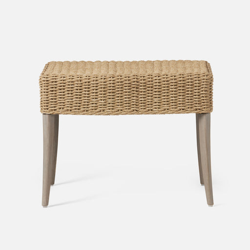 Made Goods Arla Side Table