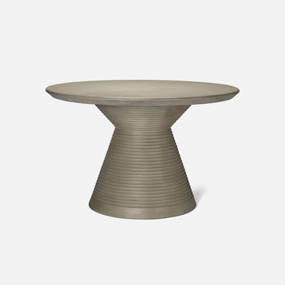 Arley Dining Table