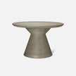 Arley Dining Table