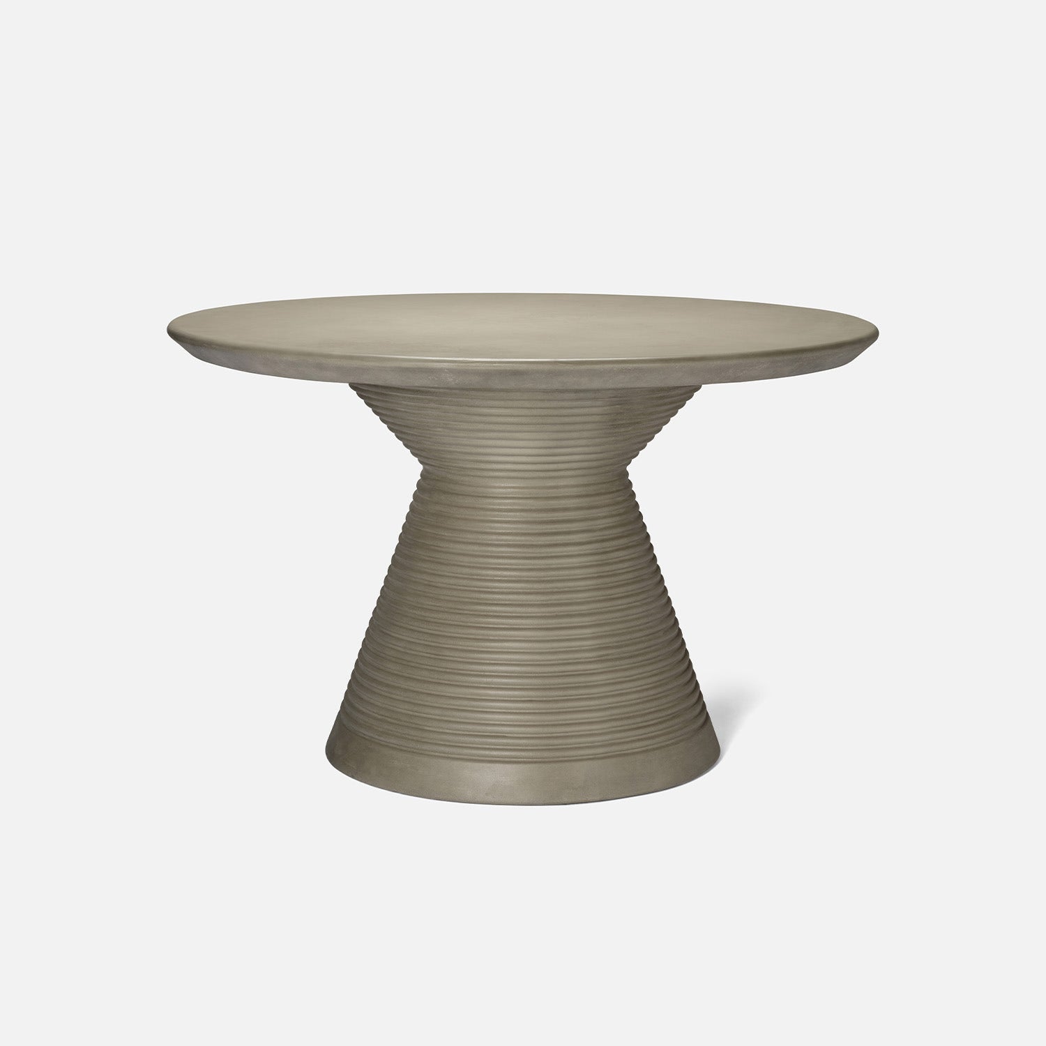 Arley Dining Table