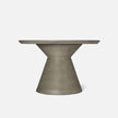 Arley Dining Table