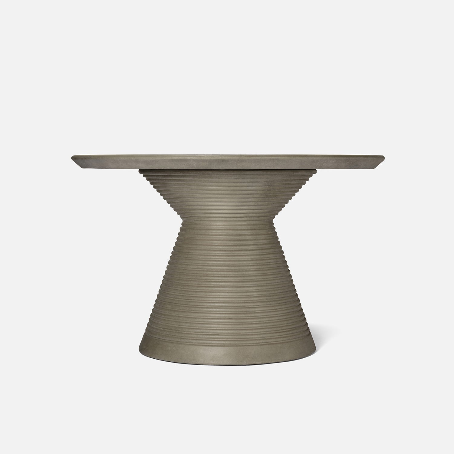 Arley Dining Table