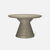 Arley Dining Table