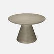 Arley Dining Table