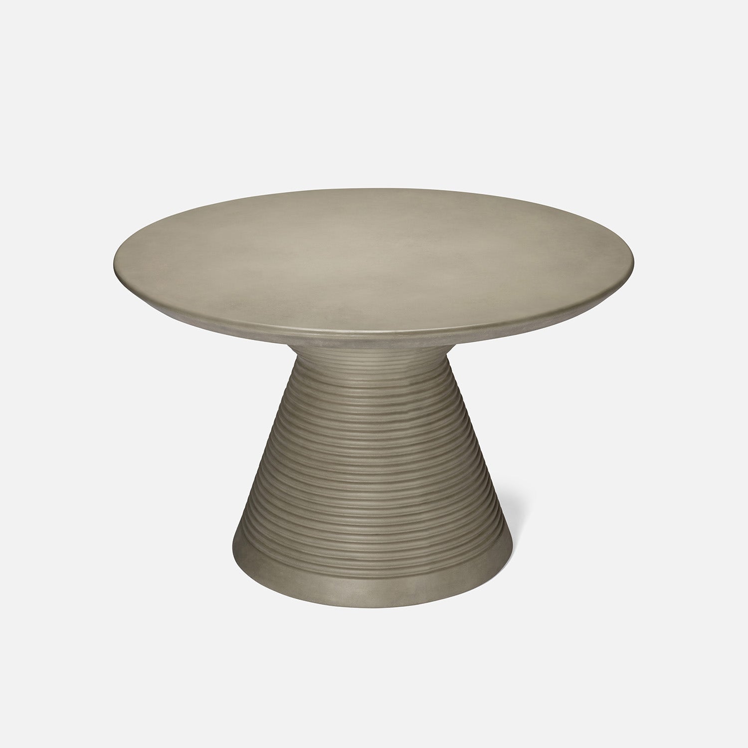 Arley Dining Table
