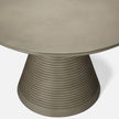 Arley Dining Table