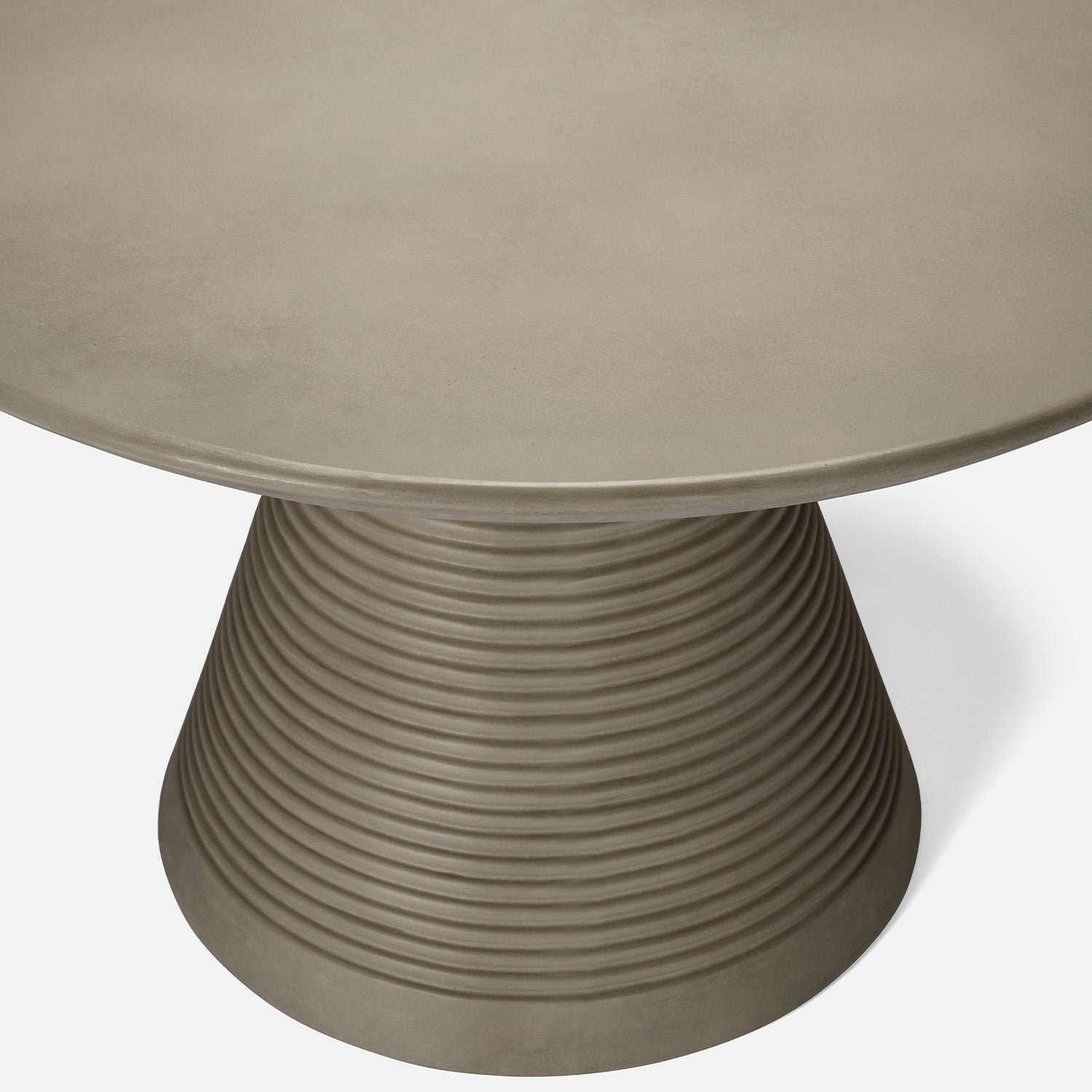 Arley Dining Table