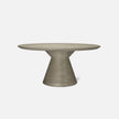 Arley Dining Table